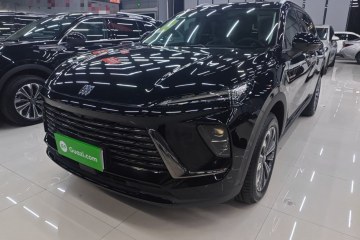 Used Buick Envision 2024 Encore Plus 28T AWD Luxury Edition