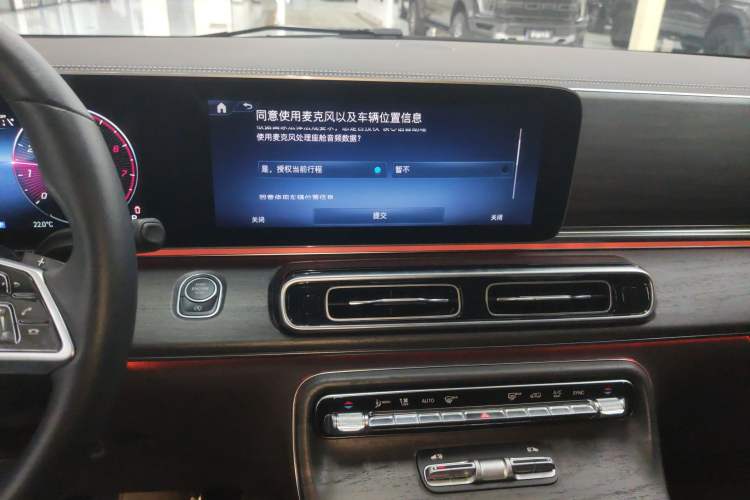 Used Mercedes-Benz V-Class 2024 V 300 Prestige Edition
