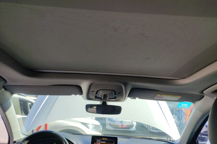 Used Audi A4L 2019 40 TFSI Ambition China VI