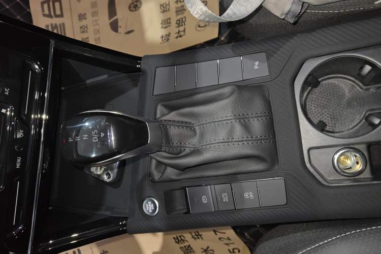 Used Volkswagen Passat 2024 330TSI Elite Edition