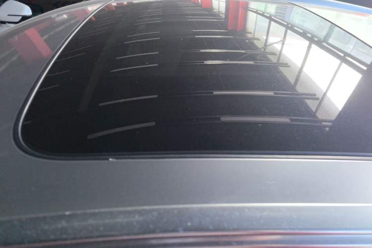 Used BMW X6 2015 xDrive35i Leading Model
