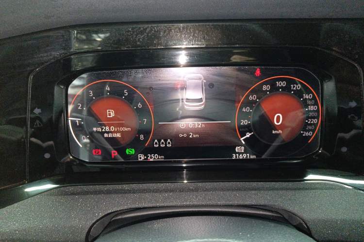 Used Volkswagen Golf 2021 280TSI DSG R-Line