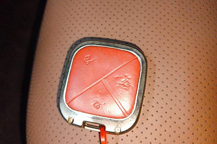 Used Wuling Bingo 2024 333 km Enjoyment Version