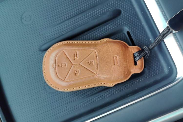 Used XPeng G9 2024 570 Pro