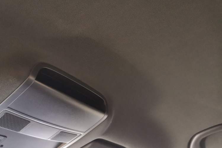 Used Volkswagen Beetle 2014 1.4TSI Fashion Edition
