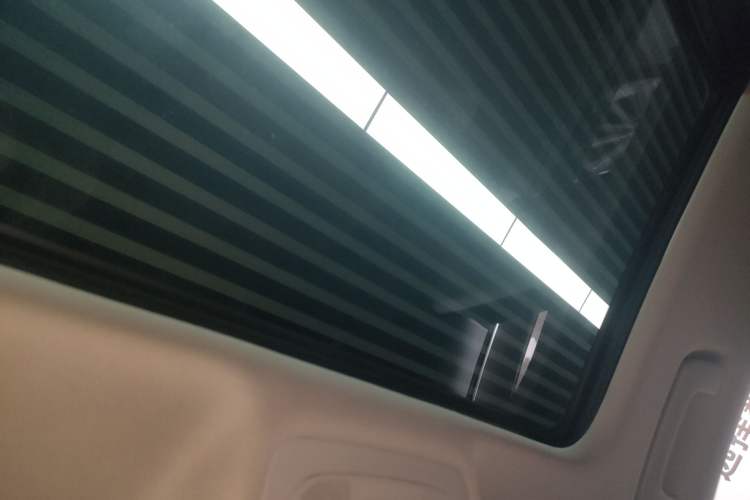 Used Audi A6L 2018 30th Anniversary Edition 30 FSI Style Model