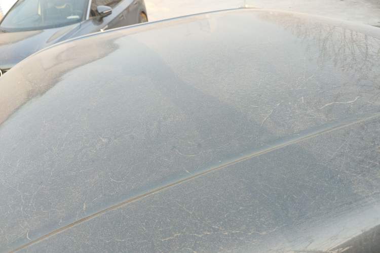 Used Wuling  2021 Passion Edition
