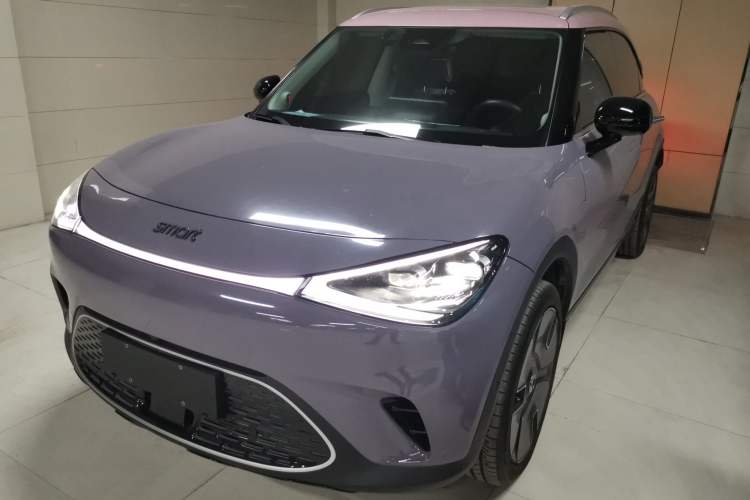 Used  #1 2022 Premium Edition
