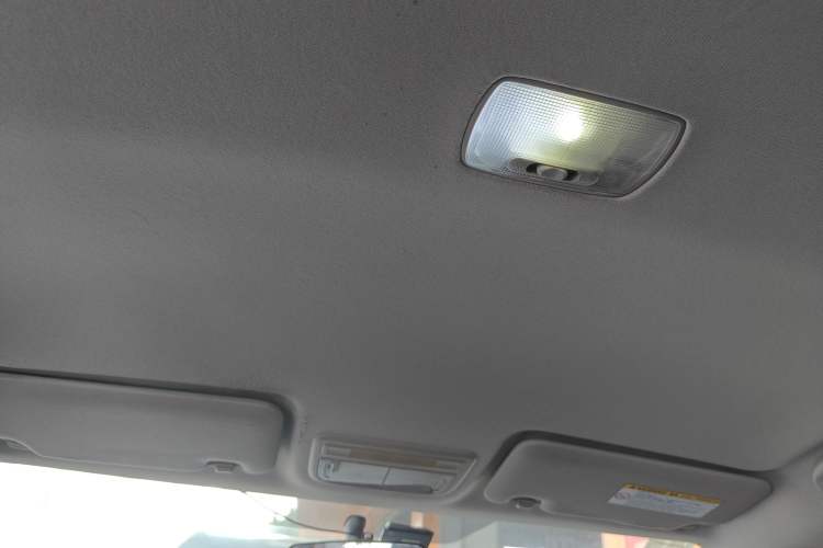 Used Honda Vezel 2015 1.8L CVT 2WD Elite Model