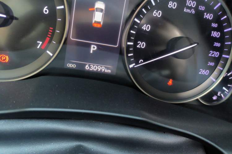 Used Lexus ES 2017 200 30th Anniversary Edition