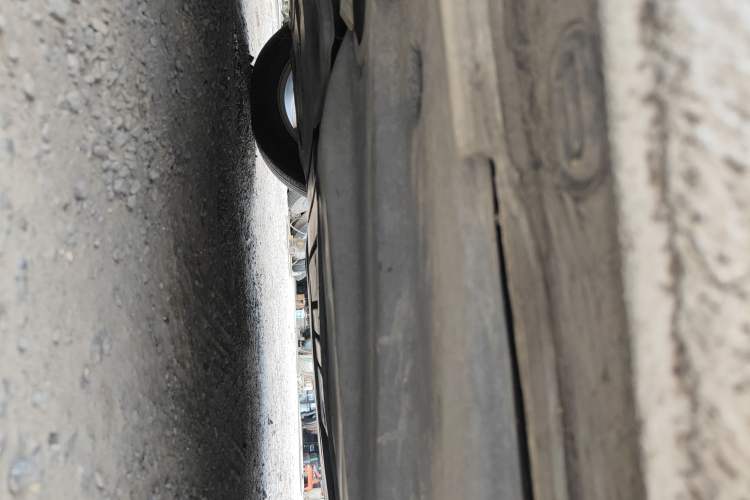 Used Volkswagen Lamando 2019 230TSI DSG Vision Edition China VI Standard
