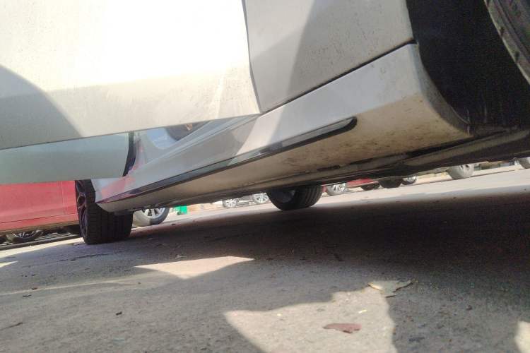 Used Mercedes-Benz E-Class 2019 Restyled E 300 L Sport Luxury Edition