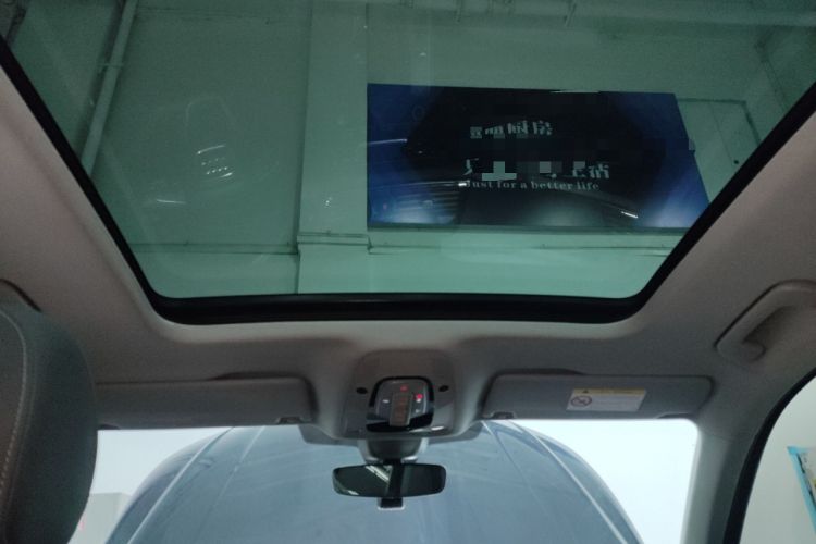 Used Audi Q5L 2022 40T Luxury Dynamic Model