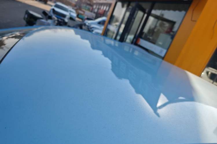 Used NETA V 2021 Standard Range Version