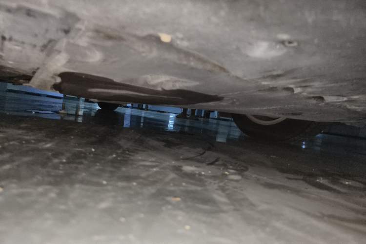 Used Toyota Corolla 2021 TNGA 1.5L CVT Pioneer Edition
