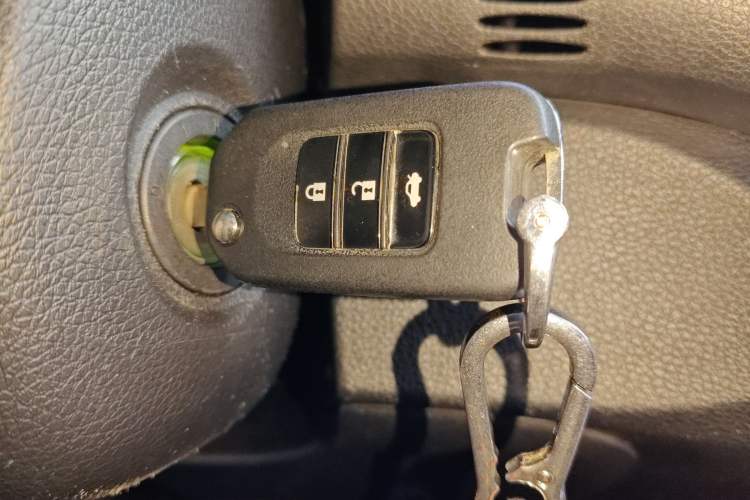 Used Honda Accord 2015 2.0L LXS Elite Edition
