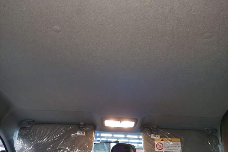 Used Toyota Vios FS 2019 1.5L CVT FENGSHANG Edition
