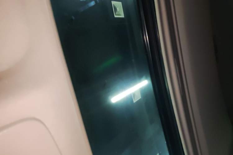 Used Toyota Camry 2022 2.0GVP Premier Edition
