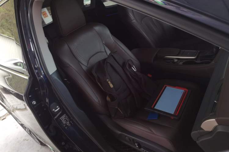 Used Lexus RX 2020 Facelifted 300 4x4 Elegant Edition