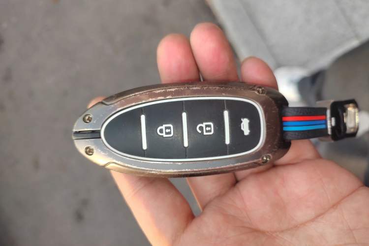 Used Nissan Teana 2019 2.0T XL Smart Leading Edition
