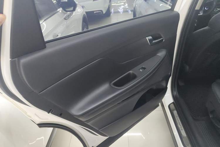 Used Hyundai Santa Fe 2020 380 TGDi Automatic Two-Wheel Drive GLS Luxury Edition
