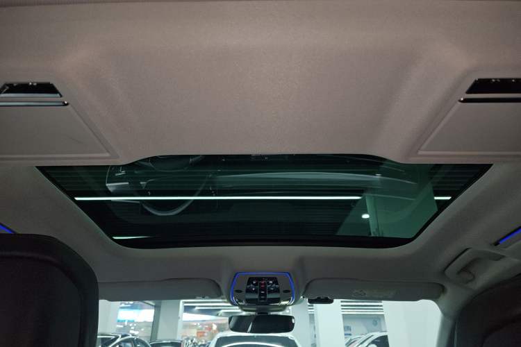 Used Audi A8 2019 Plus A8L 50 TFSI quattro Comfort Model