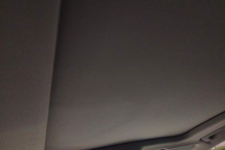 Used Audi Q3 2019 35 TFSI Advanced Dynamic Edition