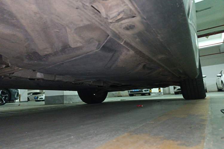 Used Mercedes-Benz GLA 2019 GLA 200 Fashion Model
