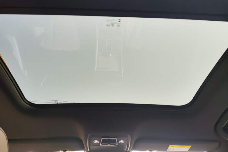 Used BYD Seal 07 DM-i 2025 DM-i 1.5L 125km Prestige Model
