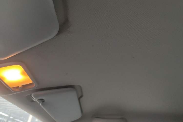 Used Wuling Hongguang MINIEV 2022 Zizai Version Lithium Iron Phosphate
