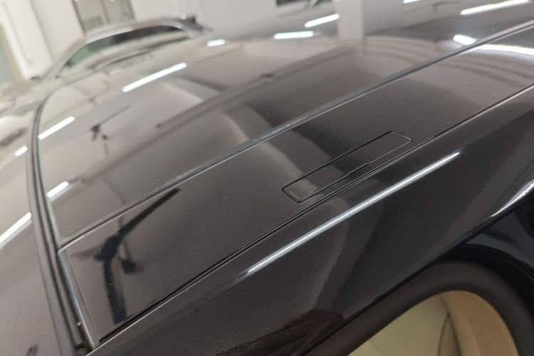 Used Mercedes-Benz R-Class 2014 R 320 4MATIC Luxury Model