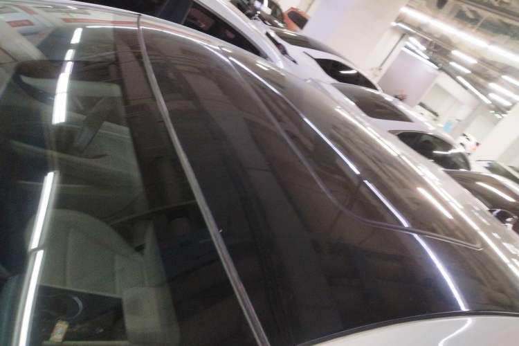 Used Buick Regal 2021 552T Elite Edition