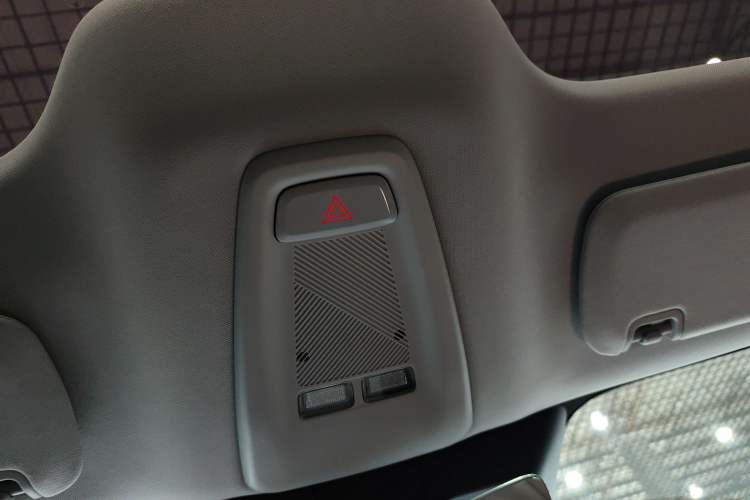 Used XPeng MONA M03 2024 620 with Ultra-Long Range
