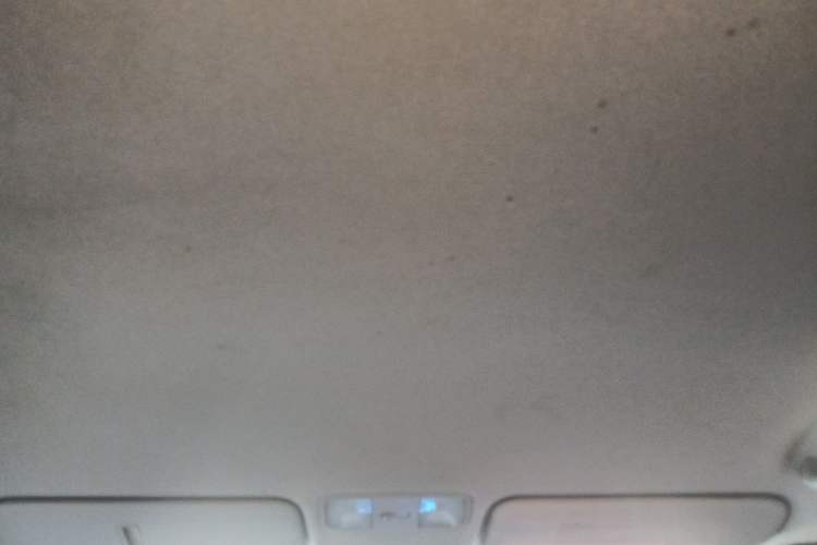 Used Hyundai Verna 2014 1.4L Manual Smart GLS Trim