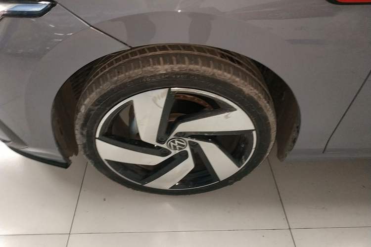 Used Volkswagen Golf 2021 280TSI DSG Pro