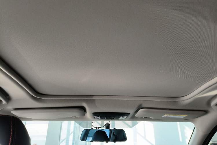 Used Honda Vezel 2020 1.5L CVT Elite Edition
