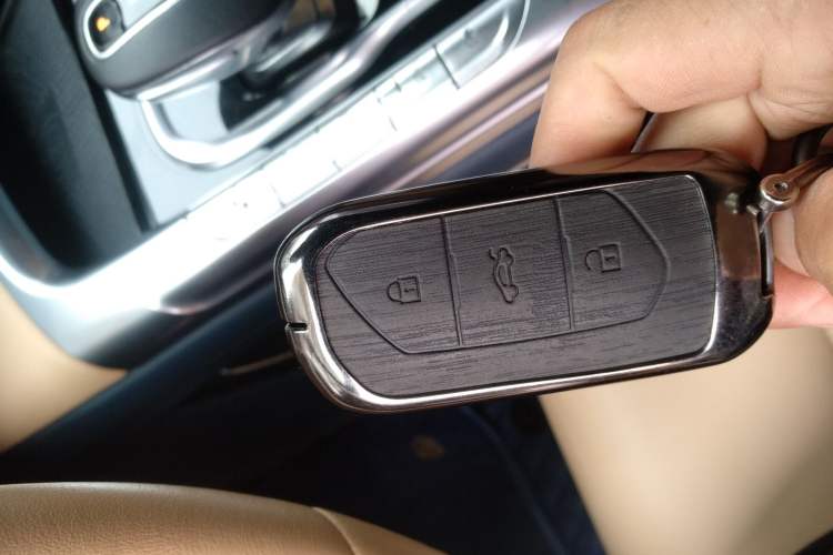 Used VOYAH FREE 2021 Four-Wheel Drive Standard Range-Extended Exclusive Luxury Package
