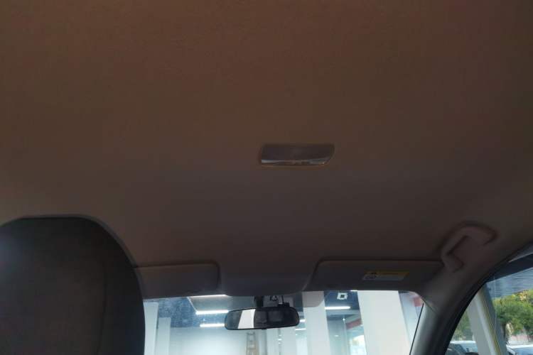 Used Honda City 2018 1.5L CVT Dynamic Edition
