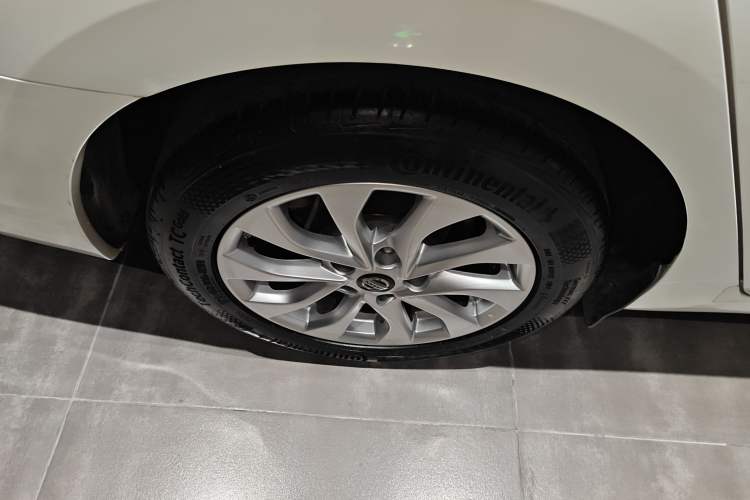 Used Nissan Sylphy 2018 1.6XV CVT Deluxe Edition
