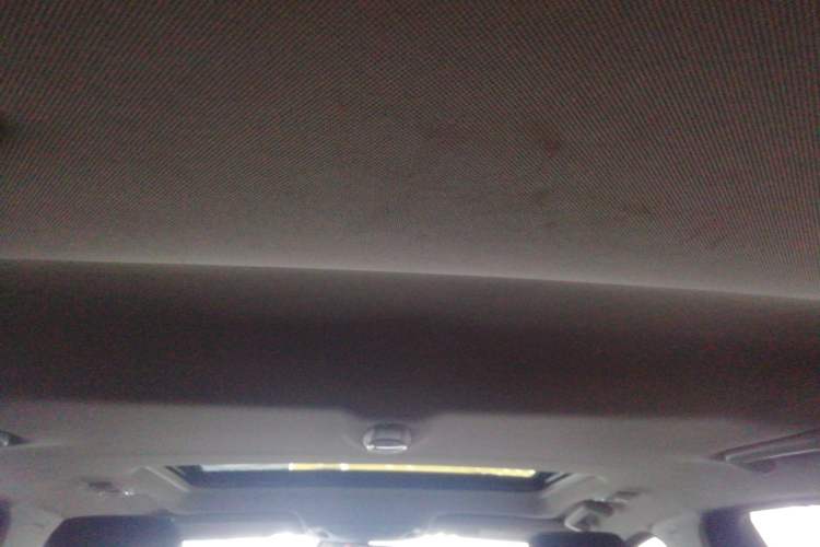 Used Ford Focus 2018 Hatchback Classic EcoBoost 180 Automatic Elite Model