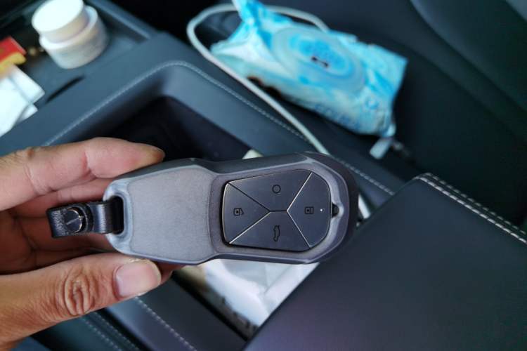 Used XPeng G3 2021 G3i 520G
