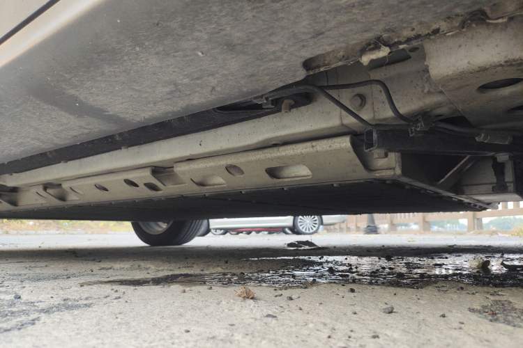 Used Buick Velite 6 2020 Connected Smart Enjoyment PLUS
