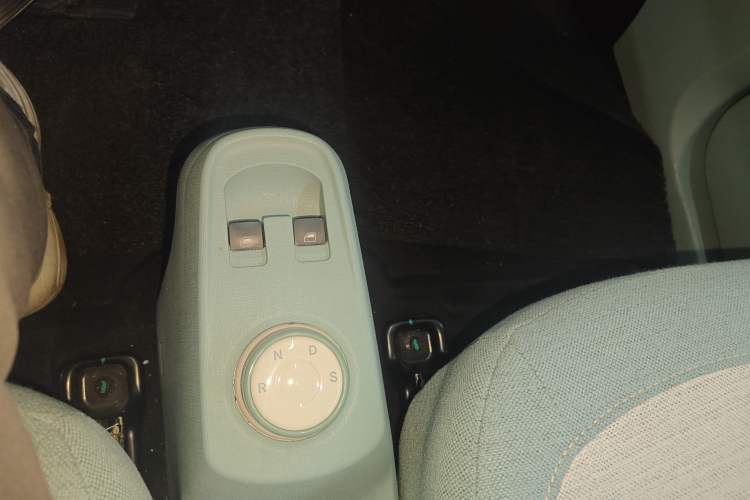 Used  uni 2022 Mildly Sweet Edition
