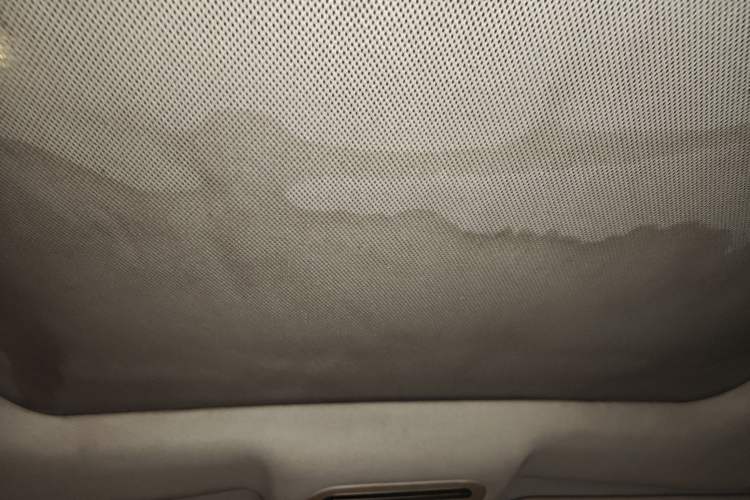 Used FORTHING Joyear X6 2017 Jingxiang Series 1.5T Manual Luxury Model
