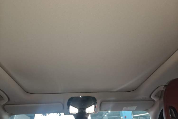 Used BMW i3 2024 eDrive 35 L
