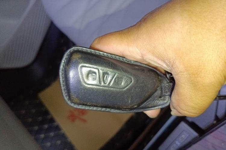 Used Volkswagen ID.6 X 2022 Intelligent Long-Range Version