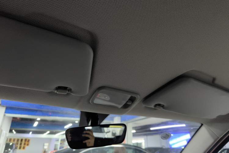 Used Wuling Hongguang MINIEV 2021 Macaron Premium Model – Lithium-NMC