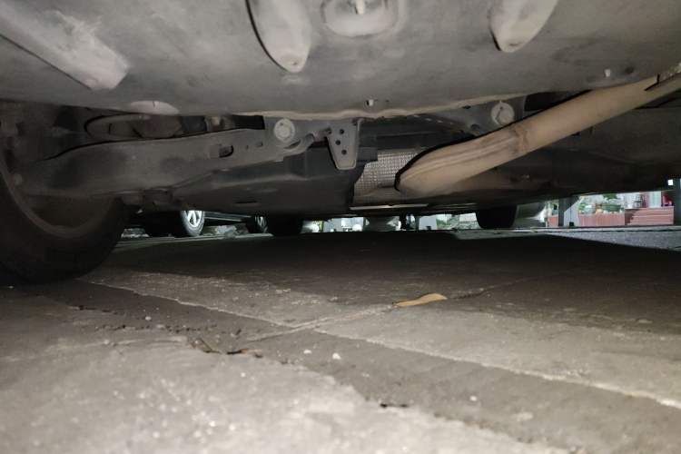 Used Toyota Corolla 2021 TNGA 1.5L CVT Elite Edition
