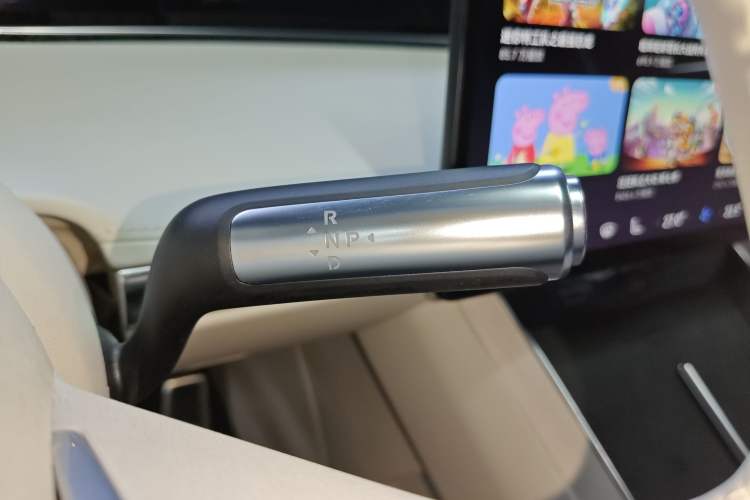 Used Hima Stelato S9 2025 Extended-Range Ultra