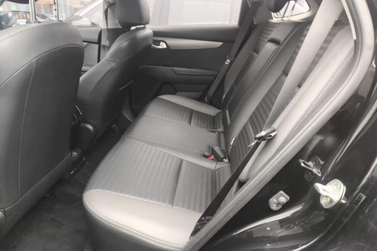 Used Kia Sportage R 2019 2.0L Automatic Smart Luxury Edition
